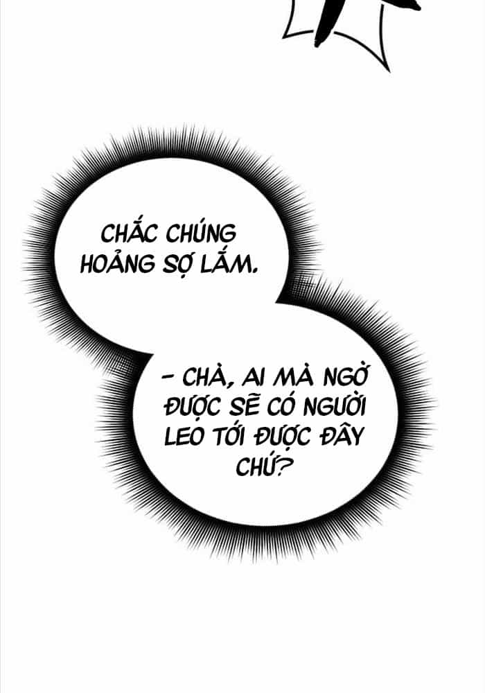 Ta Đoạt Bảo Ma Thần - Chương 11 - ảnh 111