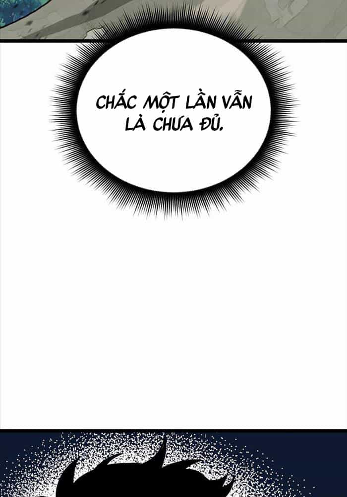 Ta Đoạt Bảo Ma Thần - Chương 11 - ảnh 126