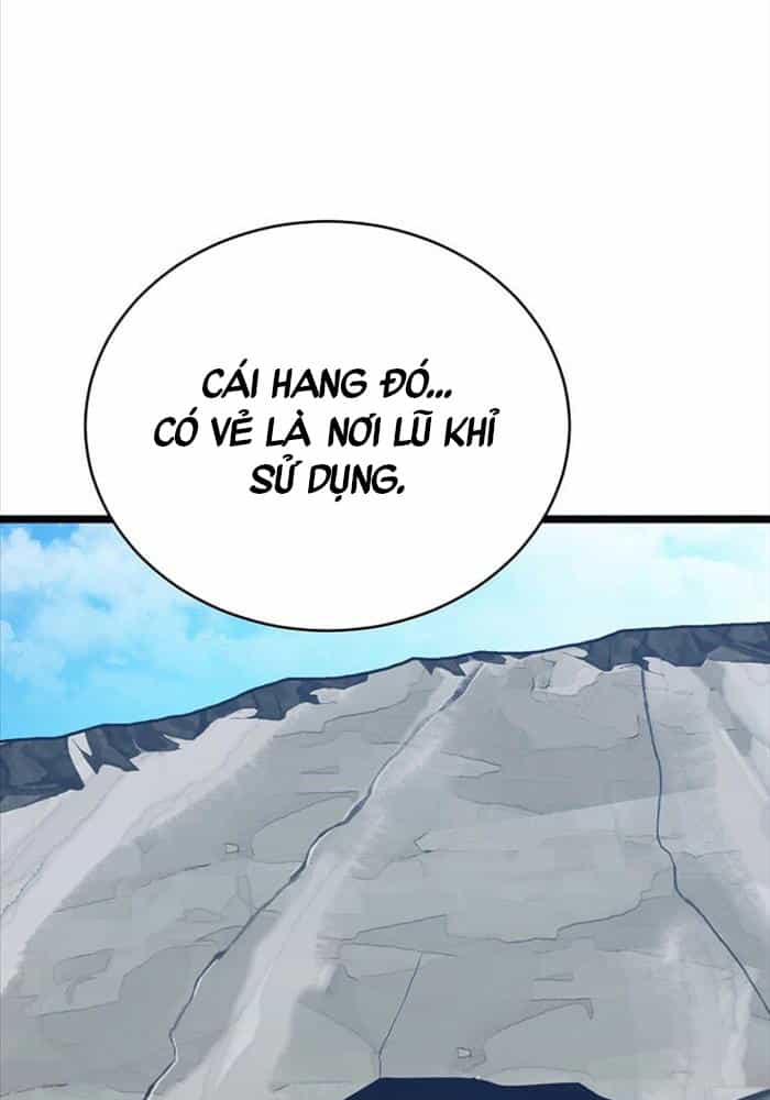 Ta Đoạt Bảo Ma Thần - Chương 11 - ảnh 128