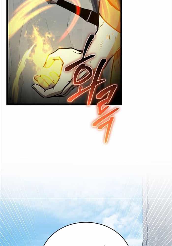 Ta Đoạt Bảo Ma Thần - Chương 11 - ảnh 131