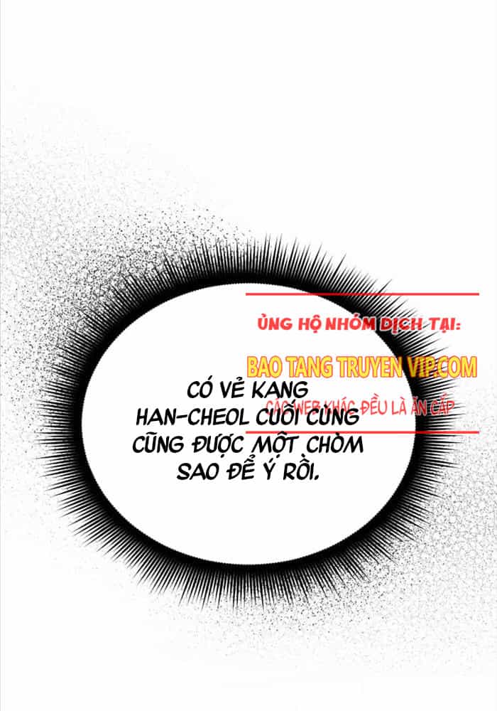 Ta Đoạt Bảo Ma Thần - Chương 11 - ảnh 15