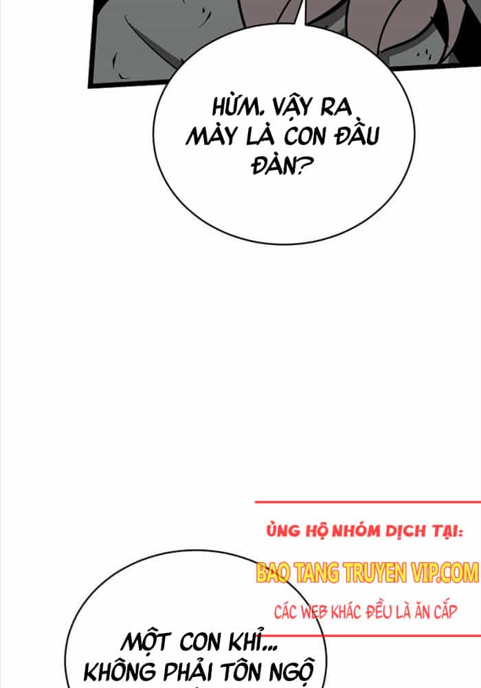 Ta Đoạt Bảo Ma Thần - Chương 11 - ảnh 153