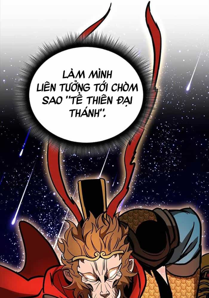 Ta Đoạt Bảo Ma Thần - Chương 11 - ảnh 156