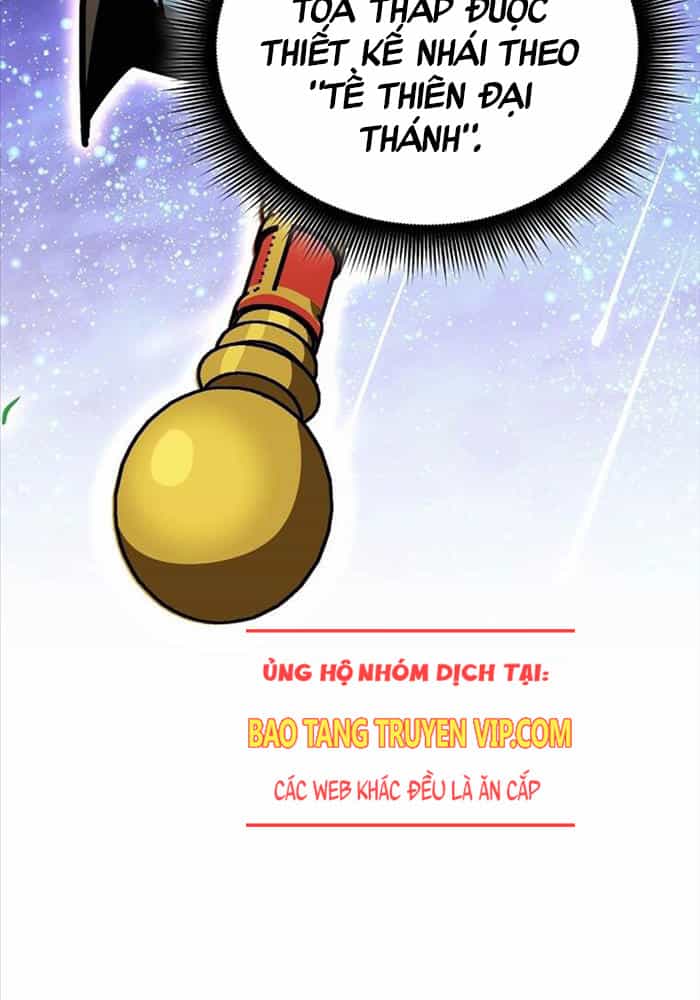 Ta Đoạt Bảo Ma Thần - Chương 11 - ảnh 158