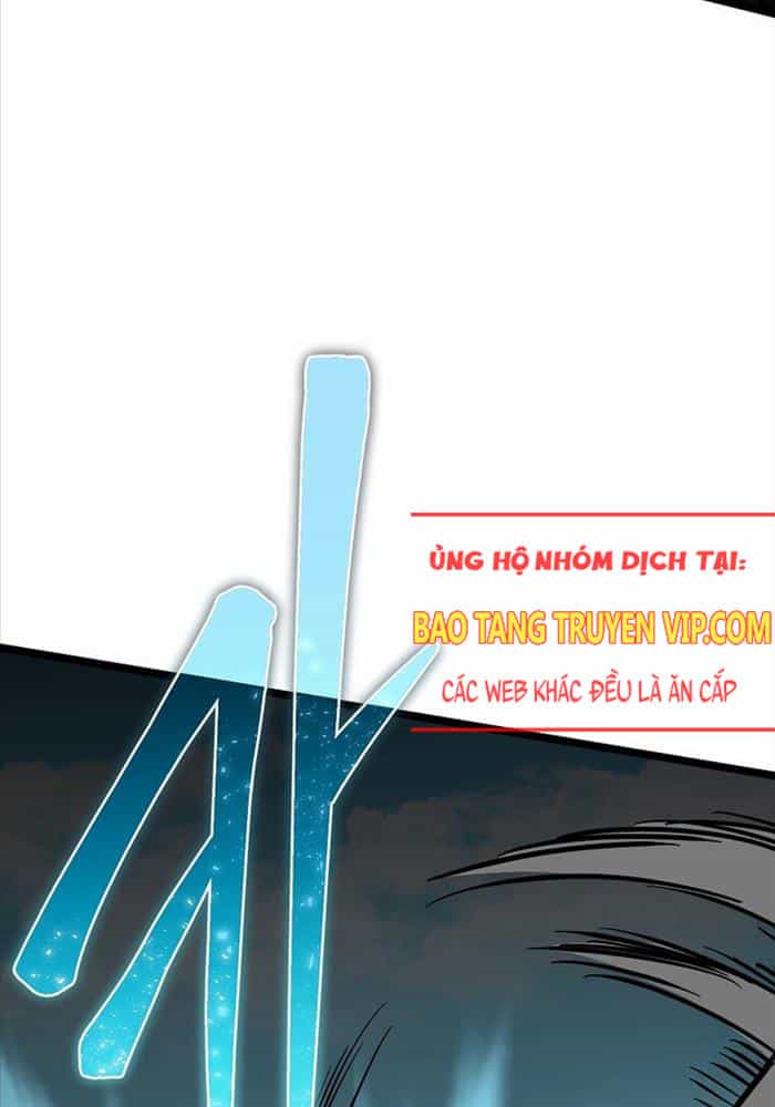 Ta Đoạt Bảo Ma Thần - Chương 11 - ảnh 161