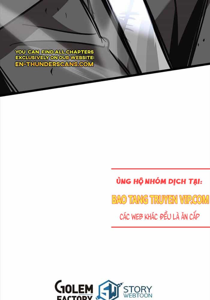 Ta Đoạt Bảo Ma Thần - Chương 11 - ảnh 166