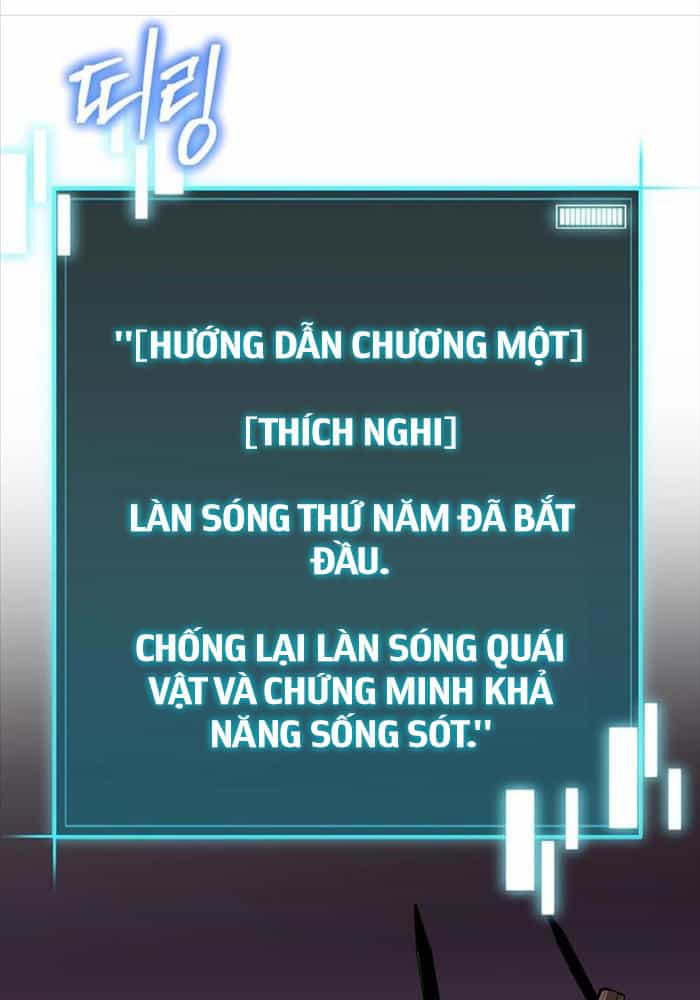 Ta Đoạt Bảo Ma Thần - Chương 11 - ảnh 18