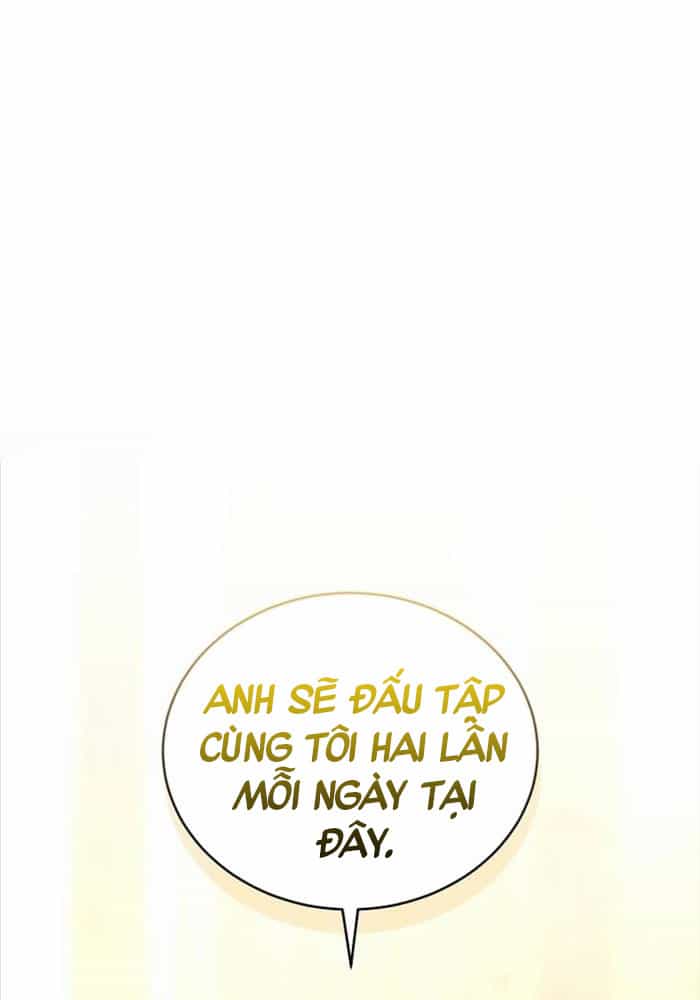 Ta Đoạt Bảo Ma Thần - Chương 11 - ảnh 2