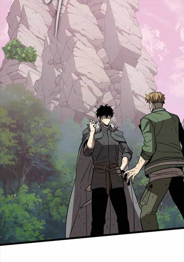 Ta Đoạt Bảo Ma Thần - Chương 11 - ảnh 64