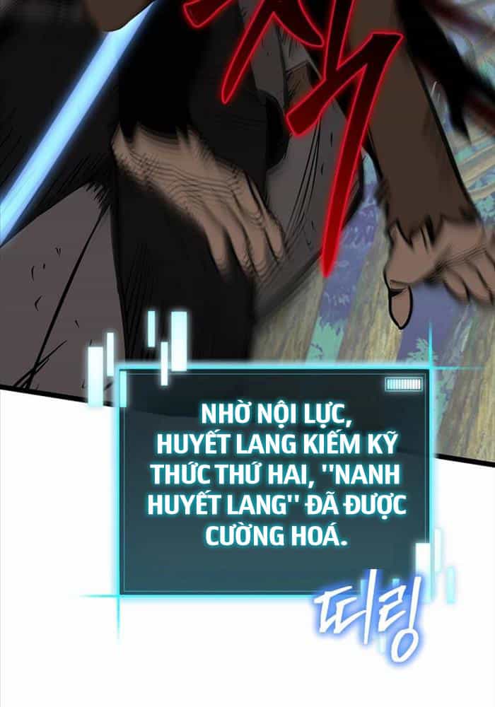 Ta Đoạt Bảo Ma Thần - Chương 11 - ảnh 74