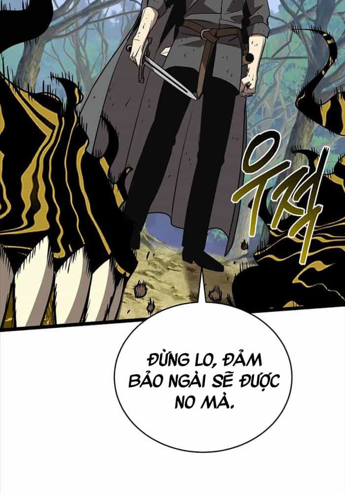 Ta Đoạt Bảo Ma Thần - Chương 11 - ảnh 77