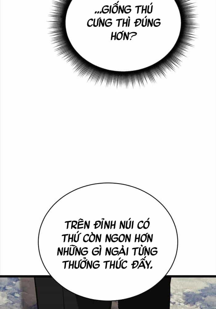 Ta Đoạt Bảo Ma Thần - Chương 11 - ảnh 80
