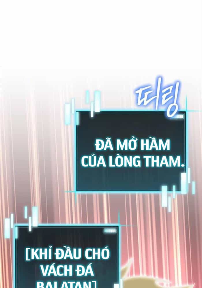 Ta Đoạt Bảo Ma Thần - Chương 11 - ảnh 87
