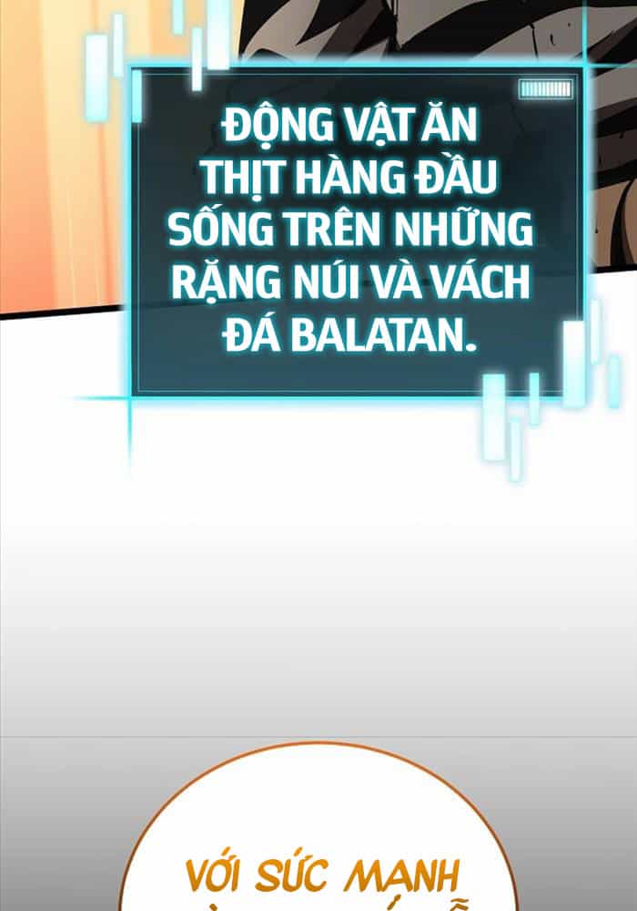 Ta Đoạt Bảo Ma Thần - Chương 11 - ảnh 90