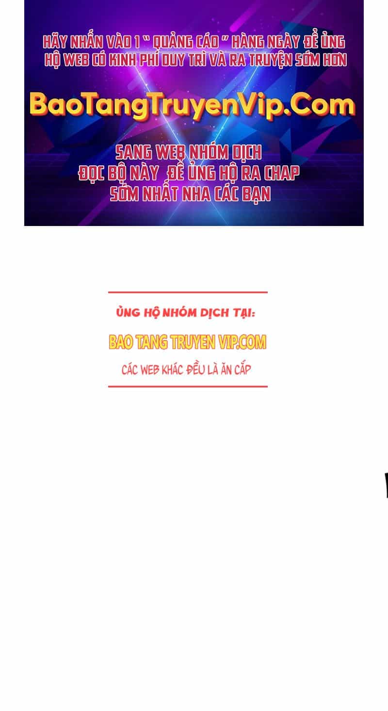 Ta Đoạt Bảo Ma Thần - Chương 12 - ảnh 1