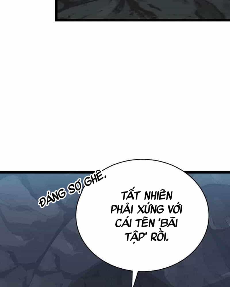 Ta Đoạt Bảo Ma Thần - Chương 12 - ảnh 117