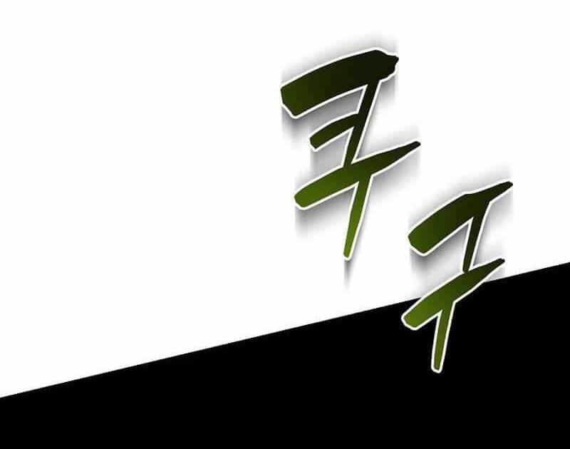 Ta Đoạt Bảo Ma Thần - Chương 12 - ảnh 130