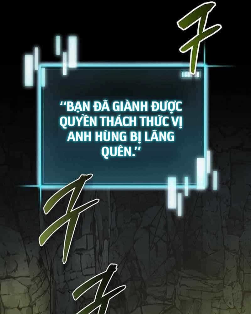 Ta Đoạt Bảo Ma Thần - Chương 12 - ảnh 131