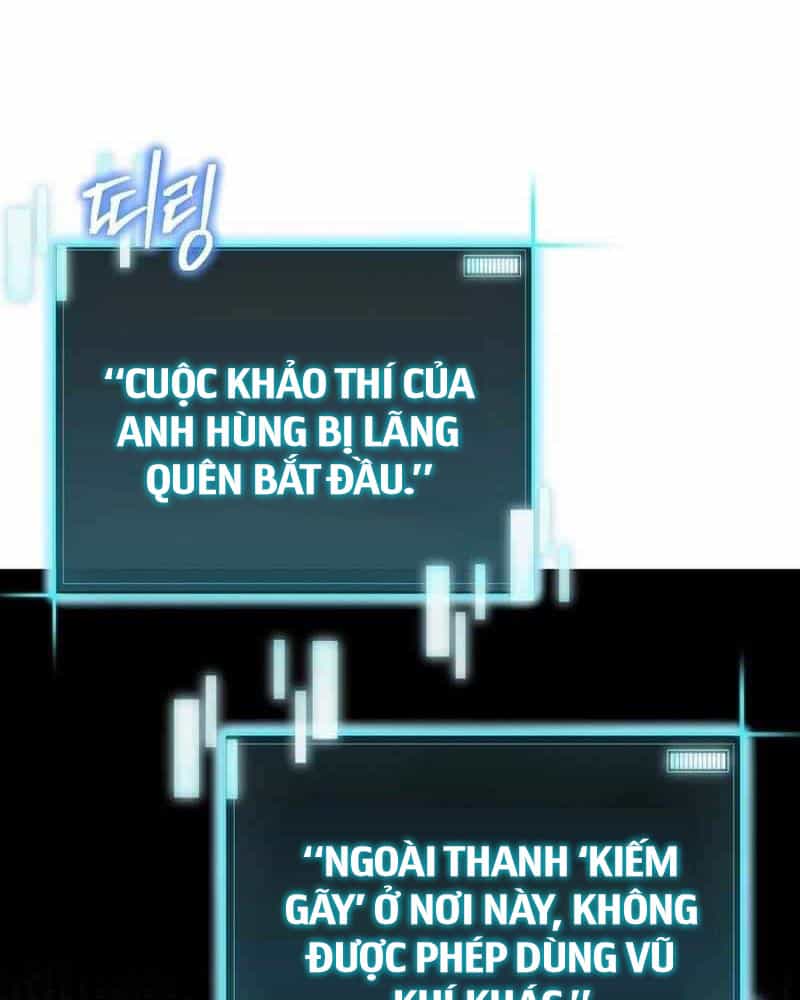 Ta Đoạt Bảo Ma Thần - Chương 12 - ảnh 147