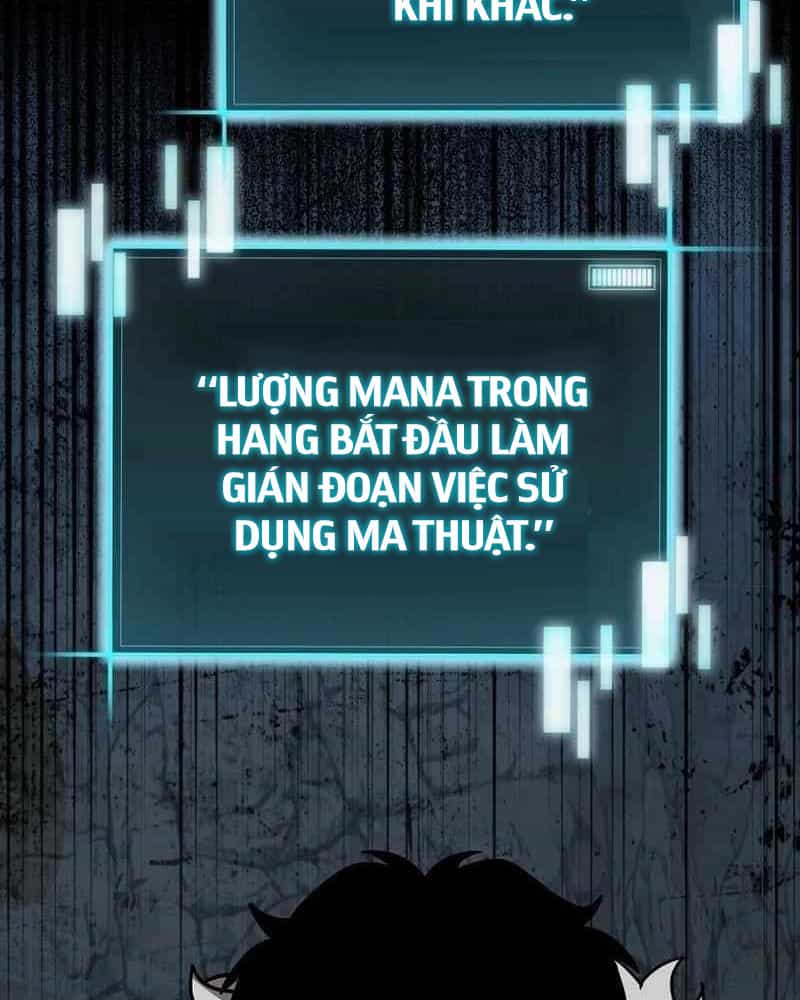 Ta Đoạt Bảo Ma Thần - Chương 12 - ảnh 148