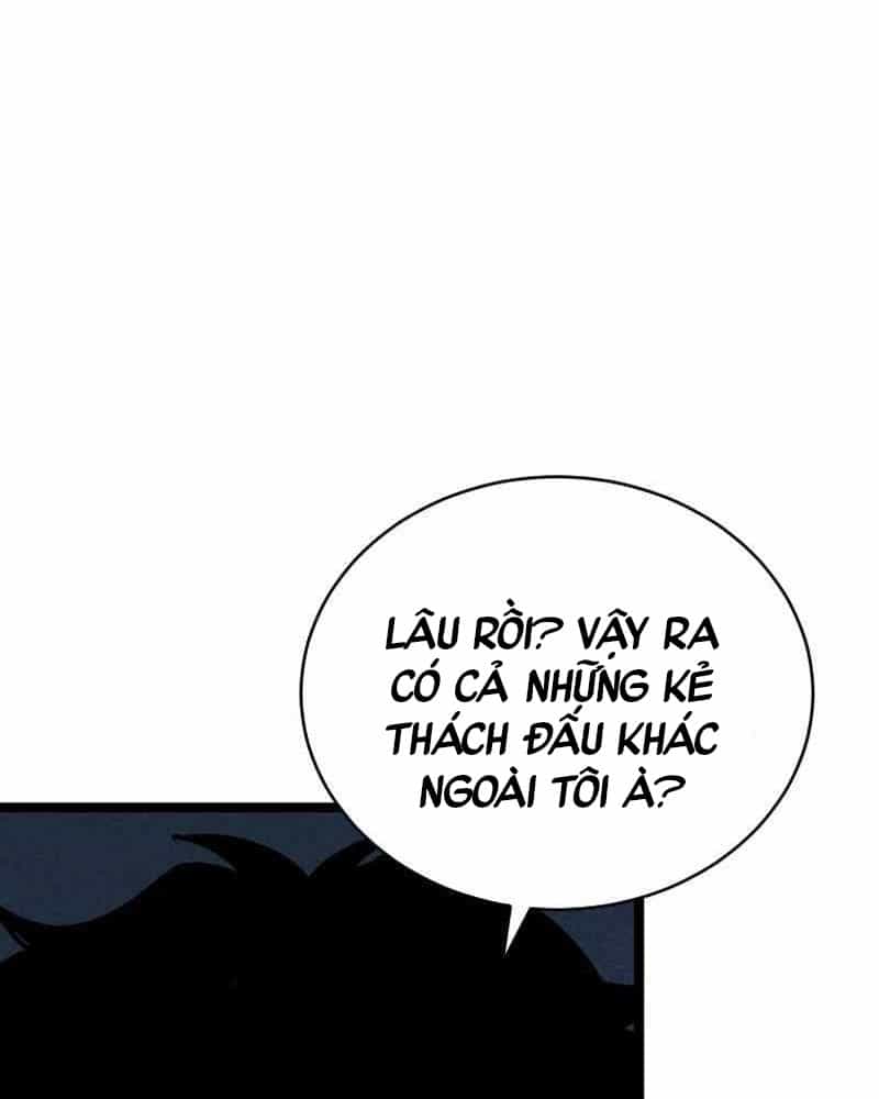 Ta Đoạt Bảo Ma Thần - Chương 12 - ảnh 169