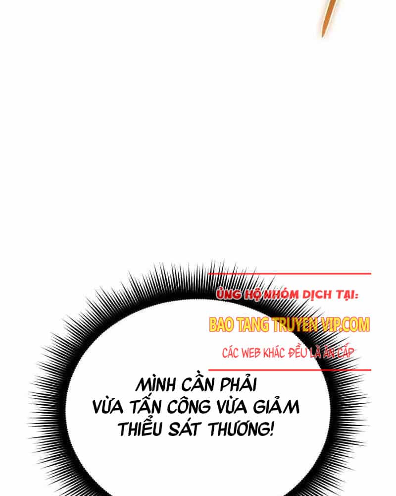 Ta Đoạt Bảo Ma Thần - Chương 12 - ảnh 17