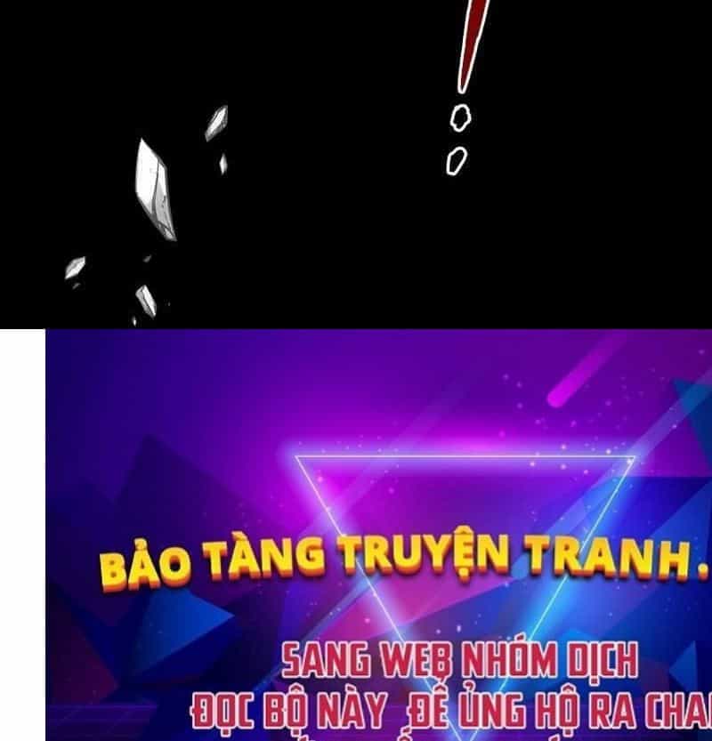 Ta Đoạt Bảo Ma Thần - Chương 12 - ảnh 183