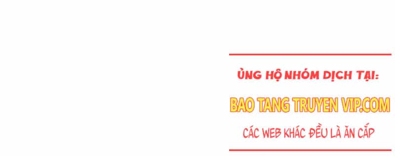 Ta Đoạt Bảo Ma Thần - Chương 12 - ảnh 24
