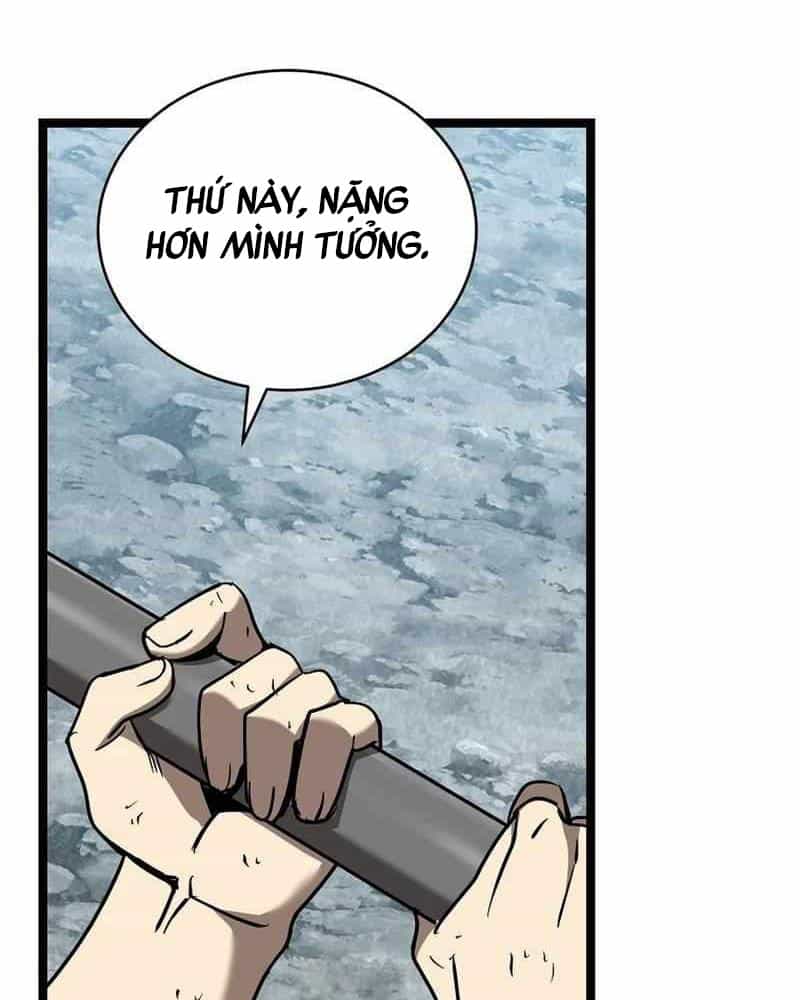 Ta Đoạt Bảo Ma Thần - Chương 12 - ảnh 39