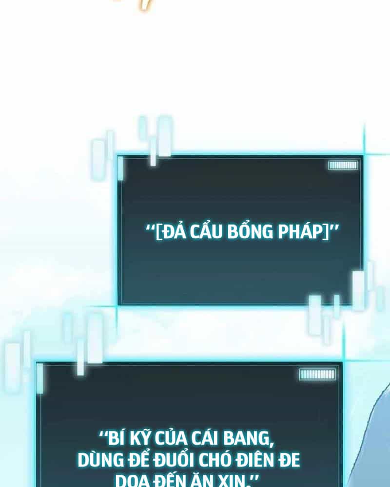 Ta Đoạt Bảo Ma Thần - Chương 12 - ảnh 47