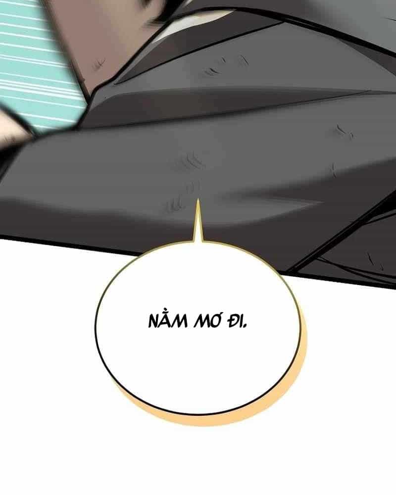 Ta Đoạt Bảo Ma Thần - Chương 12 - ảnh 54