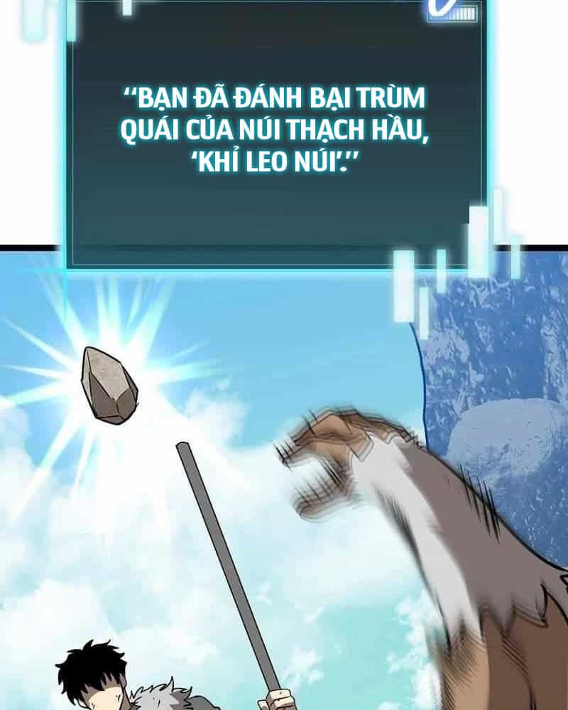 Ta Đoạt Bảo Ma Thần - Chương 12 - ảnh 62