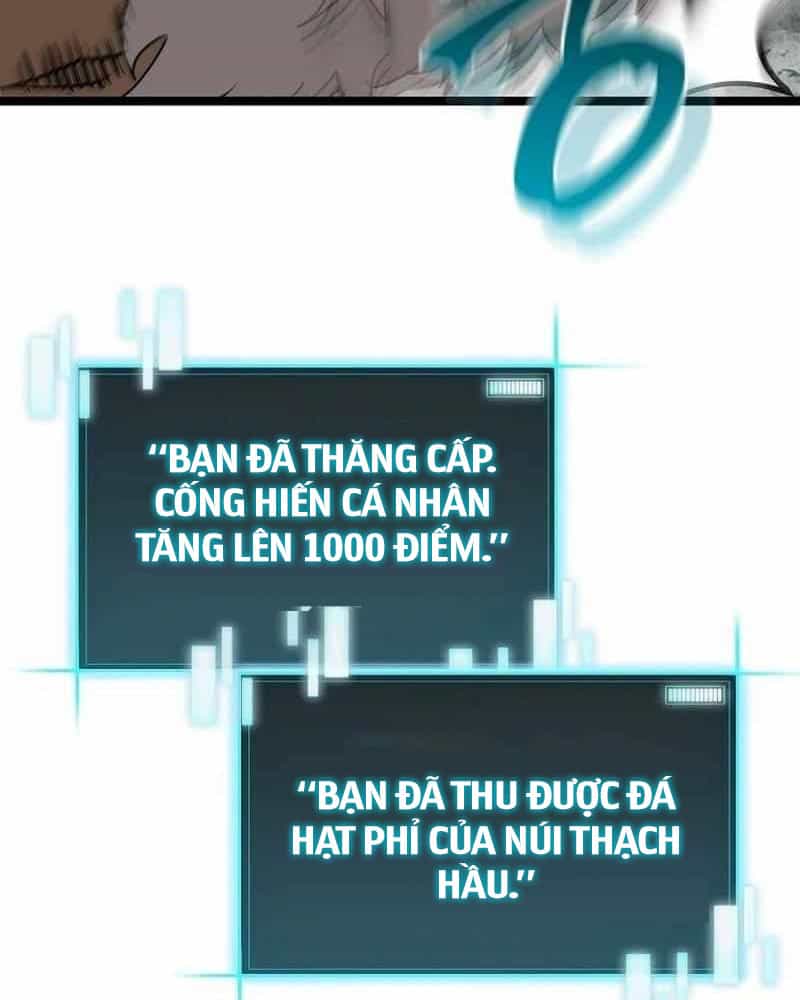 Ta Đoạt Bảo Ma Thần - Chương 12 - ảnh 64
