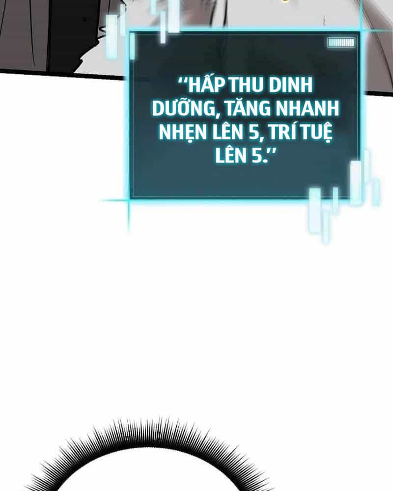 Ta Đoạt Bảo Ma Thần - Chương 12 - ảnh 72