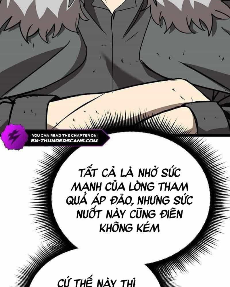 Ta Đoạt Bảo Ma Thần - Chương 12 - ảnh 74
