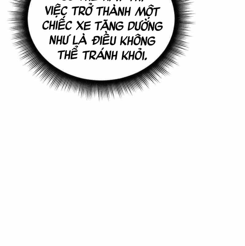 Ta Đoạt Bảo Ma Thần - Chương 12 - ảnh 75