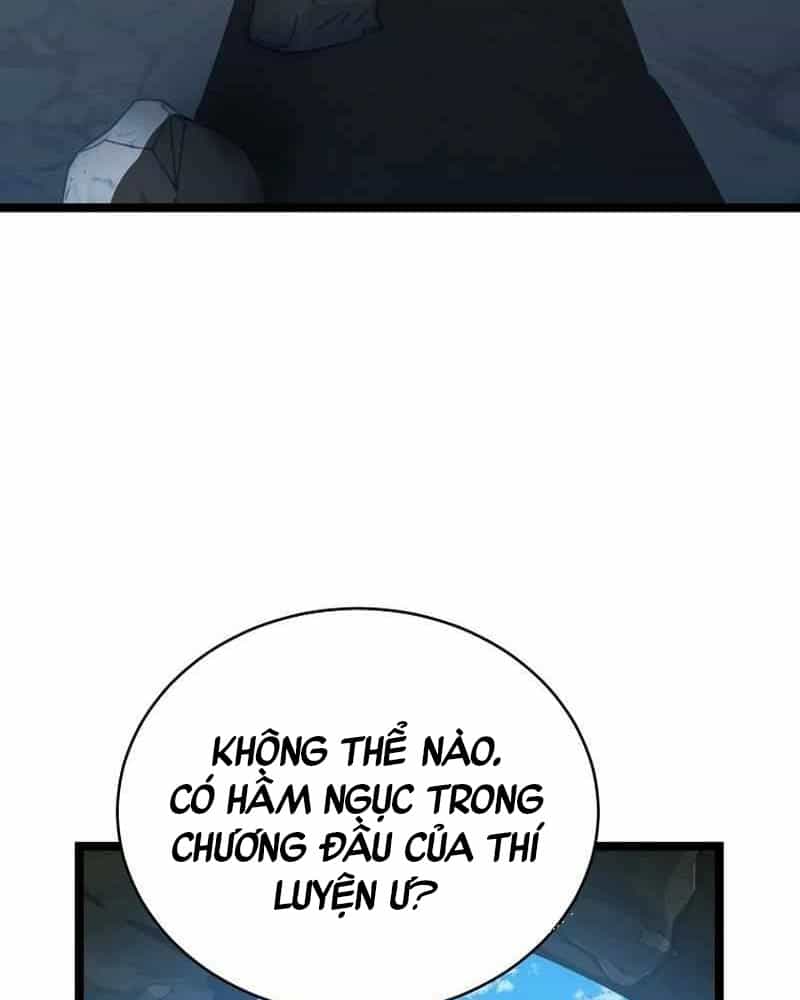 Ta Đoạt Bảo Ma Thần - Chương 12 - ảnh 87