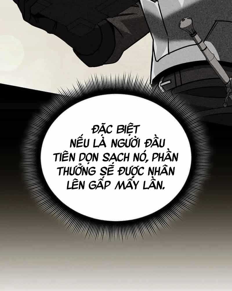 Ta Đoạt Bảo Ma Thần - Chương 12 - ảnh 93