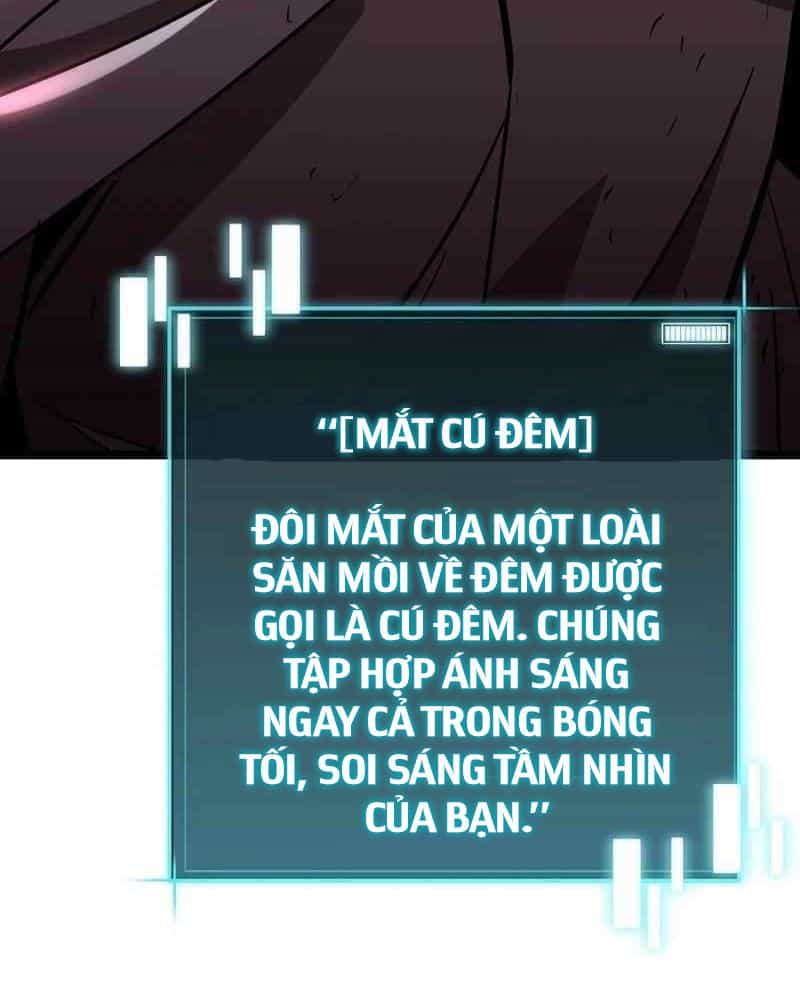 Ta Đoạt Bảo Ma Thần - Chương 12 - ảnh 98