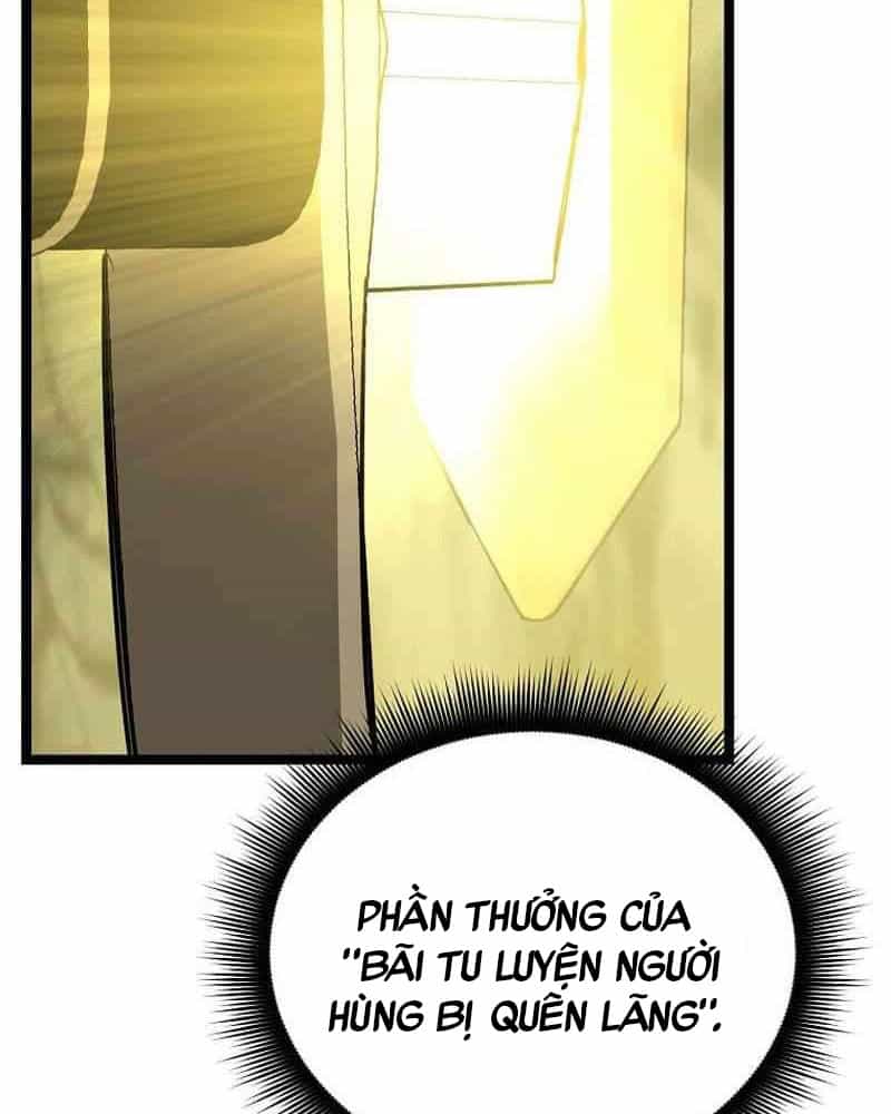 Ta Đoạt Bảo Ma Thần - Chương 13 - ảnh 100