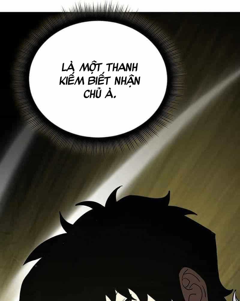 Ta Đoạt Bảo Ma Thần - Chương 13 - ảnh 109