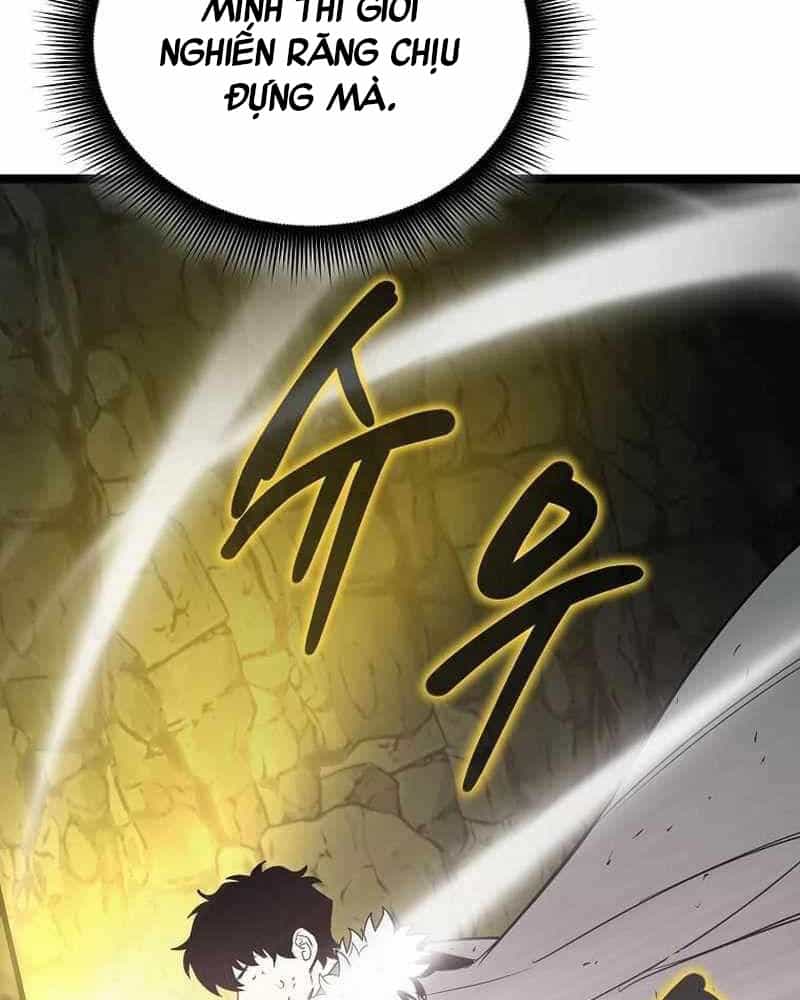 Ta Đoạt Bảo Ma Thần - Chương 13 - ảnh 114