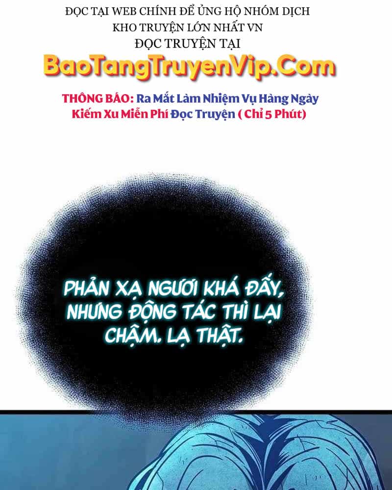 Ta Đoạt Bảo Ma Thần - Chương 13 - ảnh 12