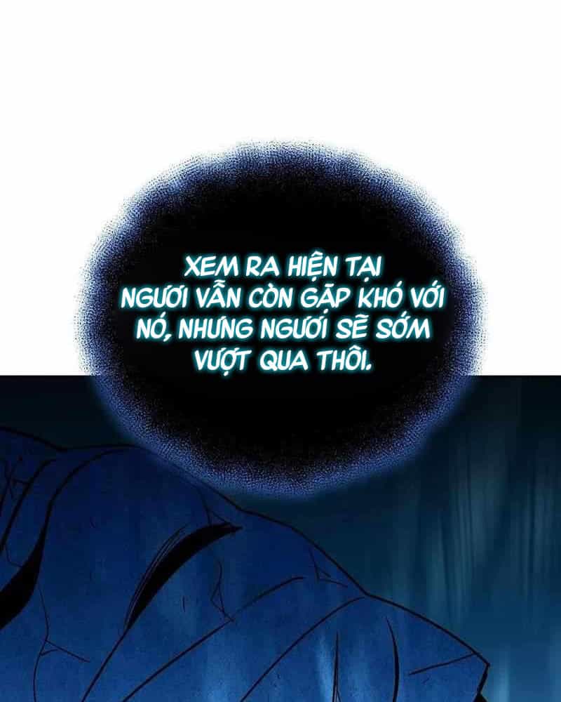 Ta Đoạt Bảo Ma Thần - Chương 13 - ảnh 130