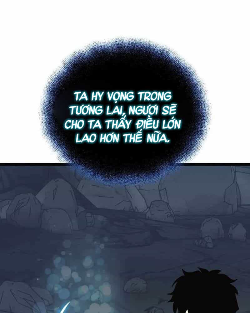 Ta Đoạt Bảo Ma Thần - Chương 13 - ảnh 133