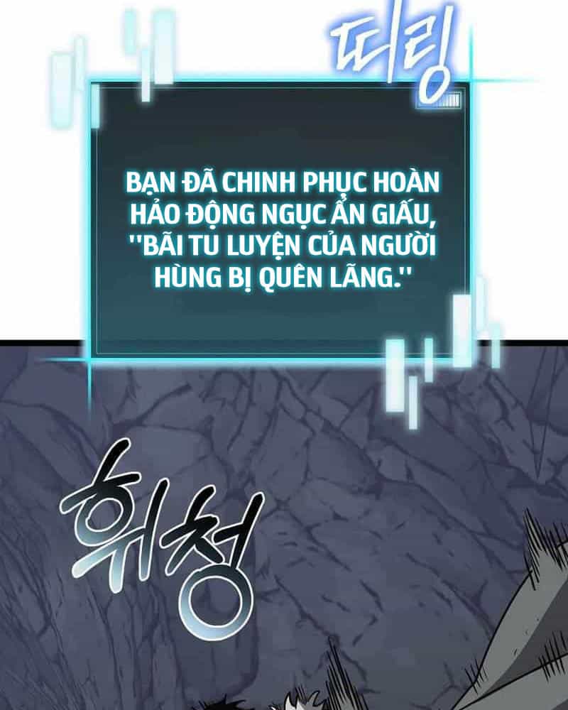 Ta Đoạt Bảo Ma Thần - Chương 13 - ảnh 135