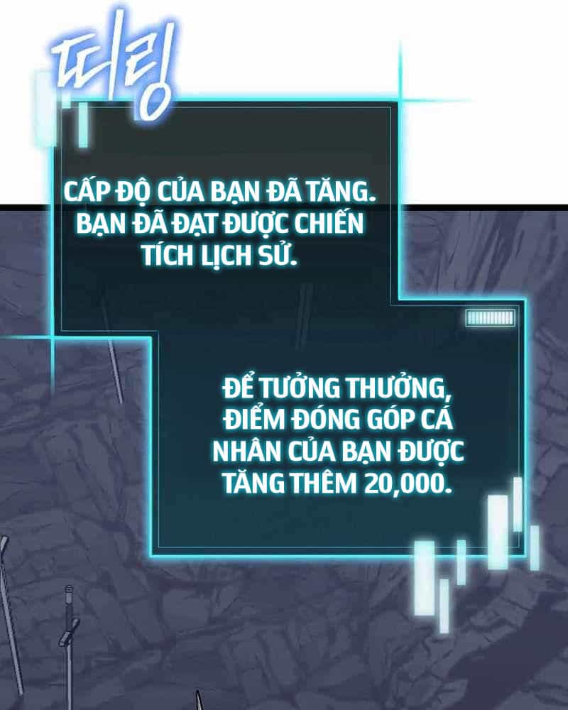 Ta Đoạt Bảo Ma Thần - Chương 13 - ảnh 138