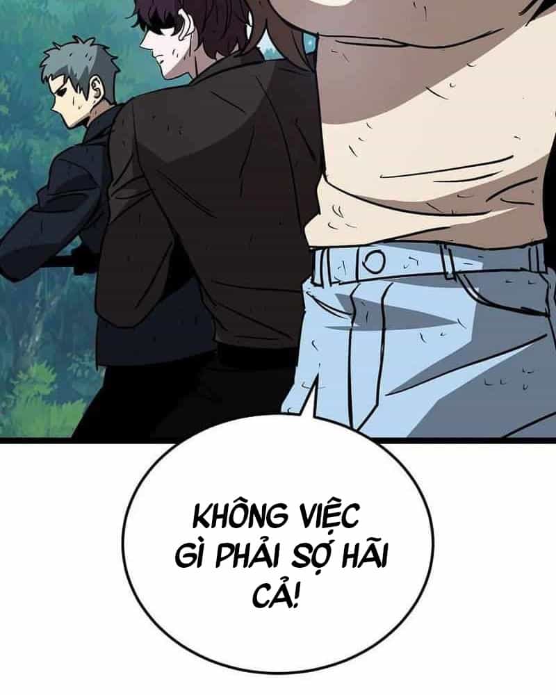 Ta Đoạt Bảo Ma Thần - Chương 13 - ảnh 149
