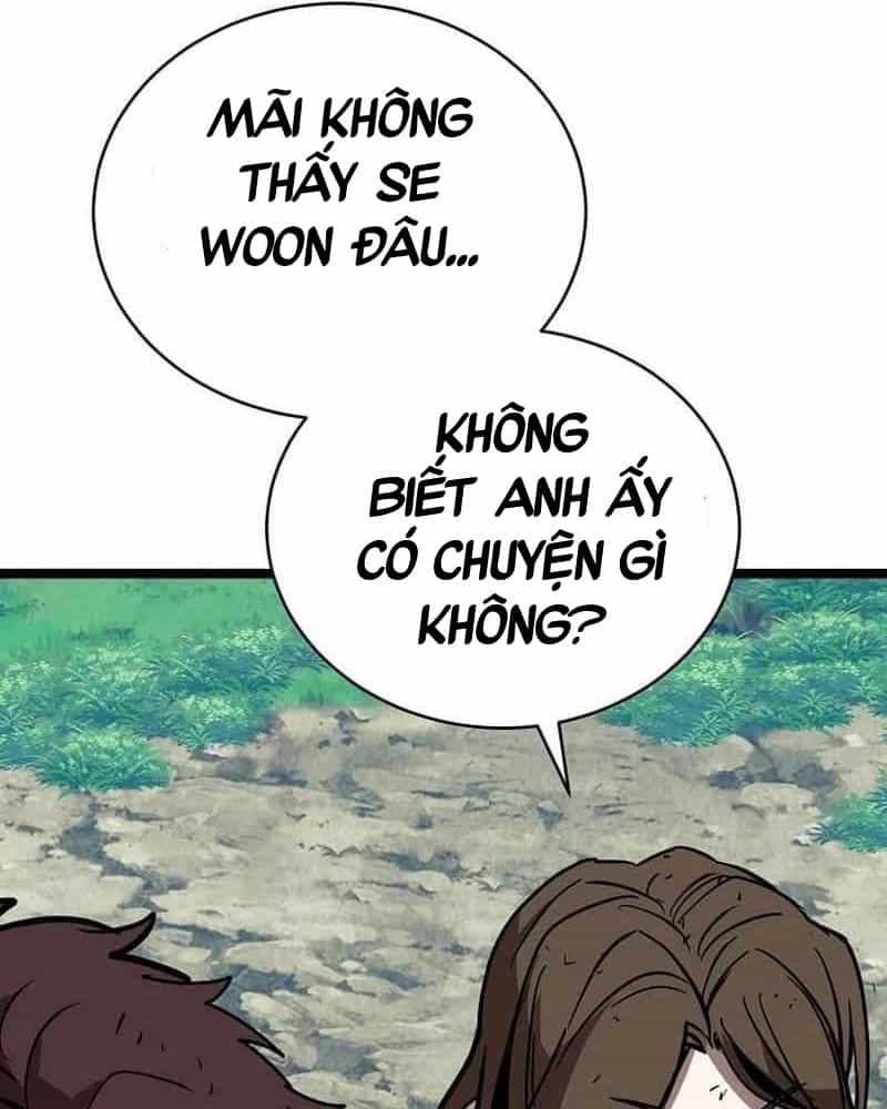 Ta Đoạt Bảo Ma Thần - Chương 13 - ảnh 159
