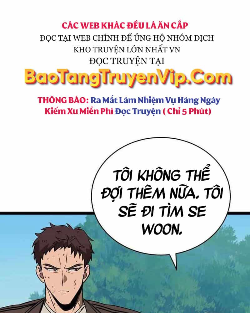 Ta Đoạt Bảo Ma Thần - Chương 13 - ảnh 163